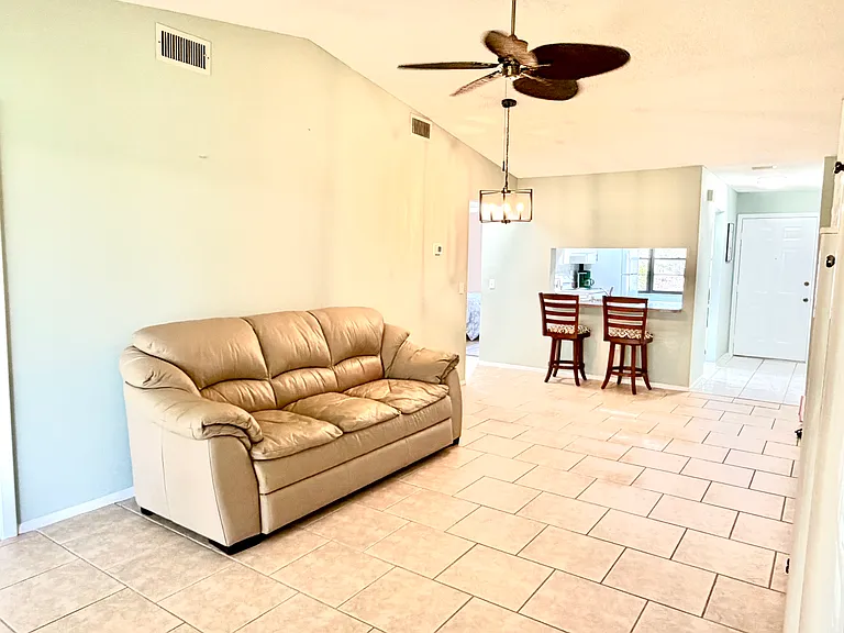 5607 Summer Side Ln #45B — Photo 14