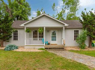 1100 North Ave, Waynesboro, VA 22980