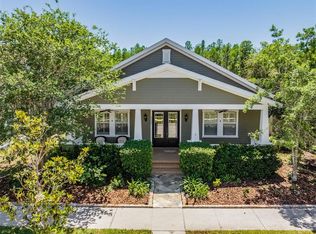 10324 Palladio Dr, New Port Richey, FL 34655