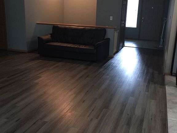 2nd image of 9345 Prestwick Green Dr
