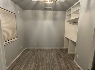 1539 Montclair Dr, Modesto, CA 95350