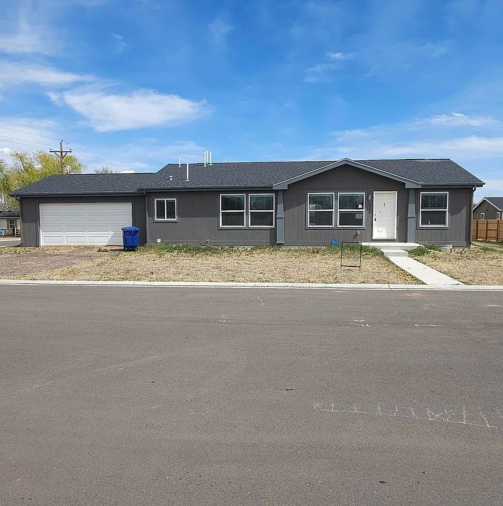 1st image of 113 Juniper Cir