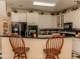 424 Indigo Ridge Dr, Columbia, SC 29229