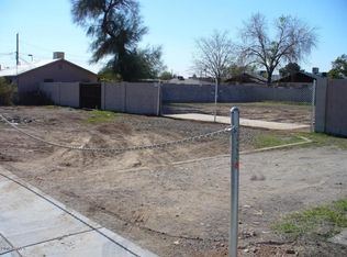 9216 N 8th St, Phoenix, AZ 85020