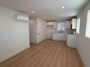 1536 226th St #G, Torrance, CA 90501