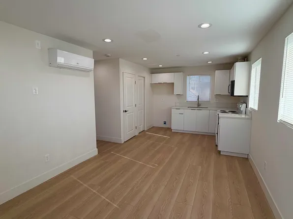 1536 226th St #G, Torrance, CA 90501