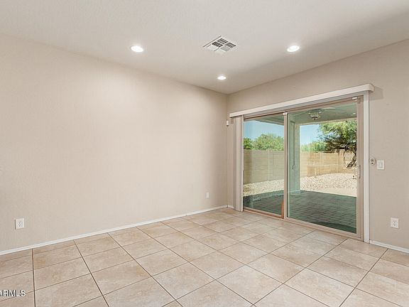 3rd image of 6502 W DESERT BLOSSOM Way