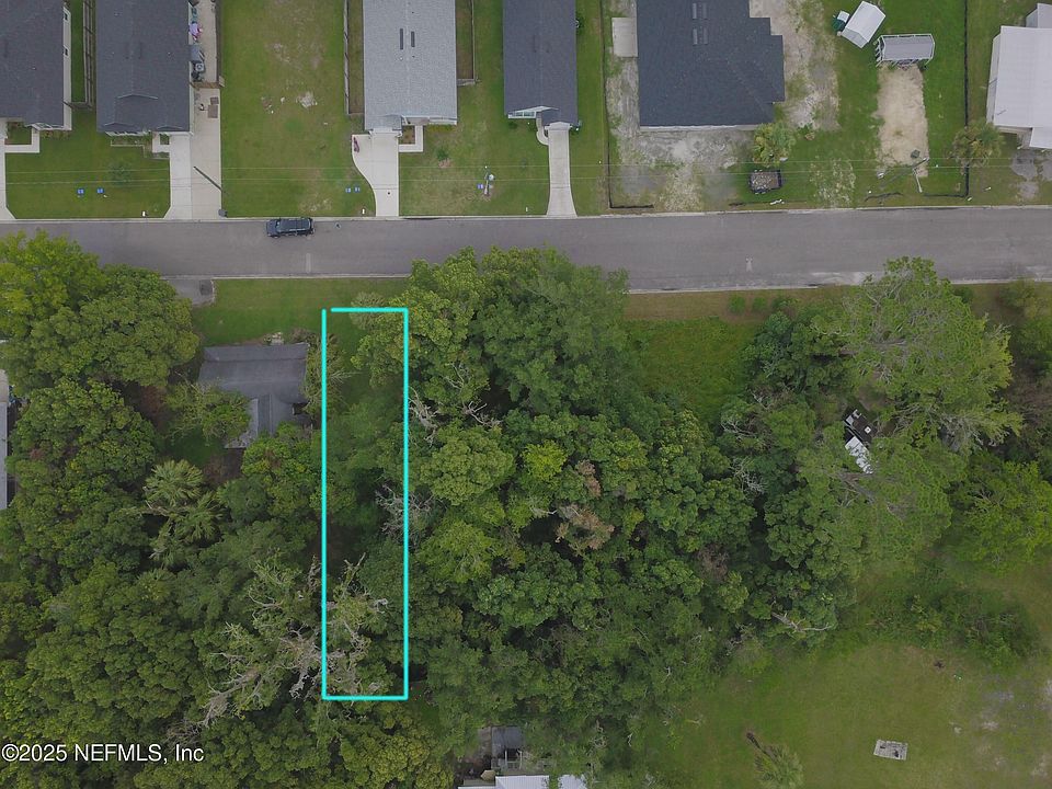 2nd image of 0 PINE Avenue