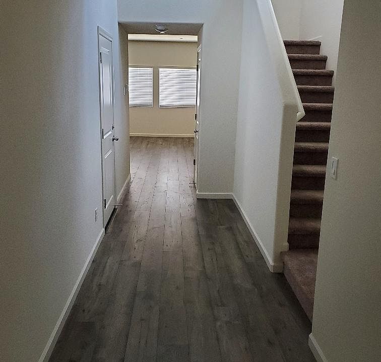 1st image of 3850 Havenparke Way
