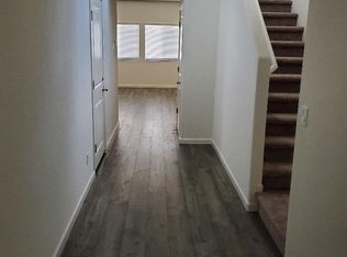 3850 Havenparke Way, Sacramento, CA 95834