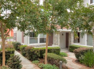 4613 Sandyford Ct, Dublin, CA 94568
