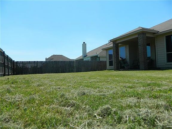 3rd image of 5304 Threshing Dr