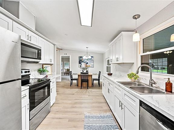 3rd image of 2055 S FLORAL AVENUE #117