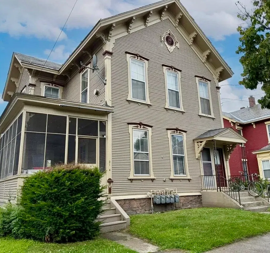 1 bed, $1,550 — Photo 1