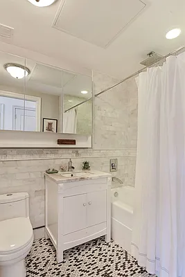 Sold by Corcoran | media 31