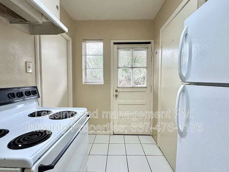 2 bed, 1.0 bath, 1000 sqft, $1,245 — Photo 4