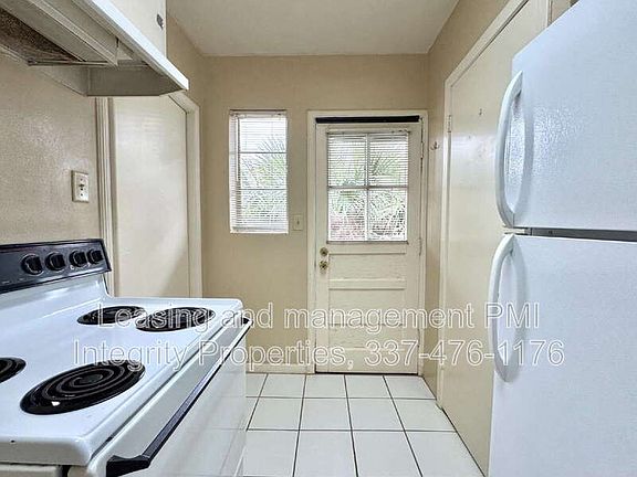 4th image of 850 N 5th St #210