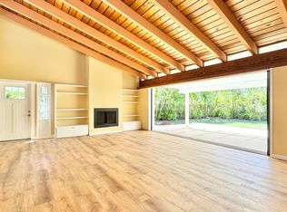615 N Kalaheo Ave, Kailua, HI 96734