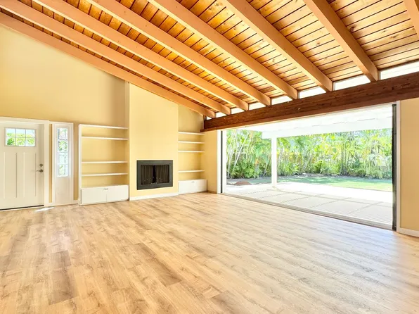 615 N Kalaheo Ave, Kailua, HI 96734