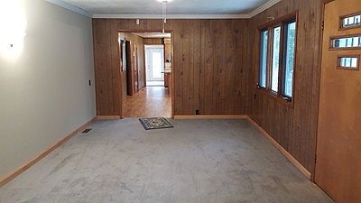 4th image of 1114 Blaze Branch Road