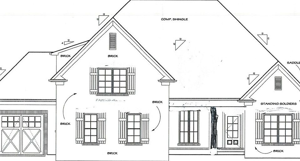 1st image of 3901 Delzotto Dr Lot 82