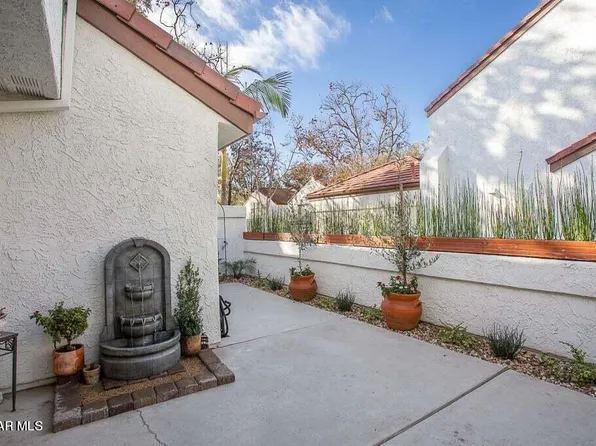 1232 Mission Verde Dr, Camarillo, CA 93012