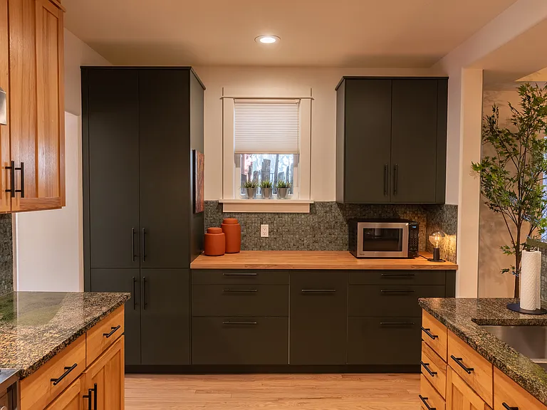 111 E Santa Fe Ave #9 — Photo 14