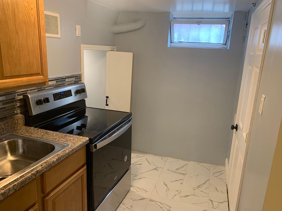2nd image of 11920 Inwood St