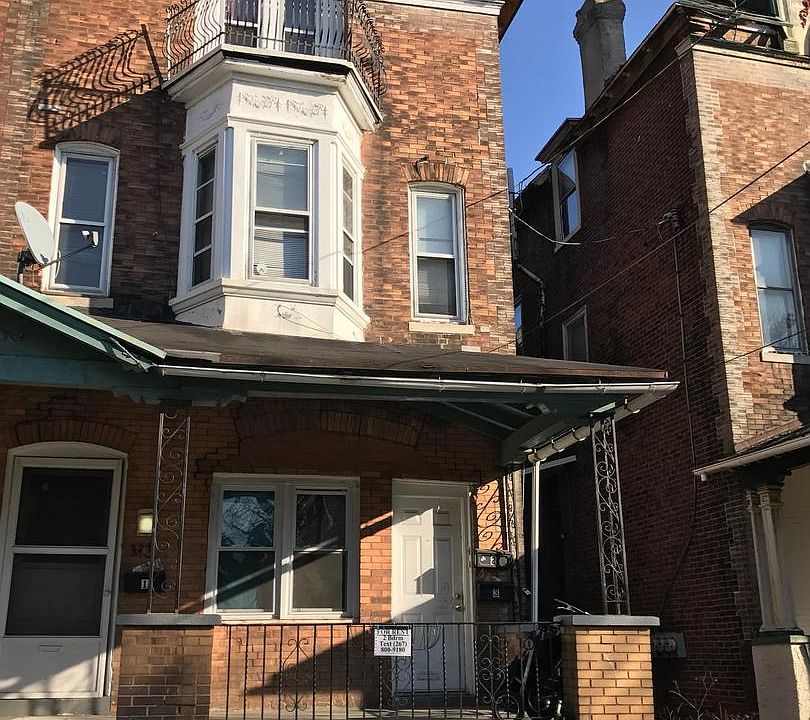1st image of 113 N 50th St