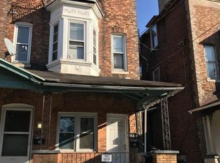 113 N 50th St, Philadelphia, PA 19139