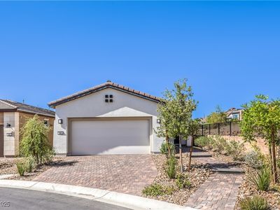 187 Palm Fox Ct, Henderson, NV, 89011