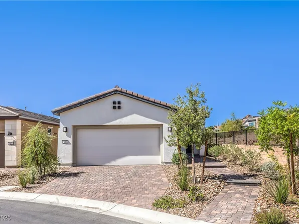 187 Palm Fox Ct, Henderson, NV 89011