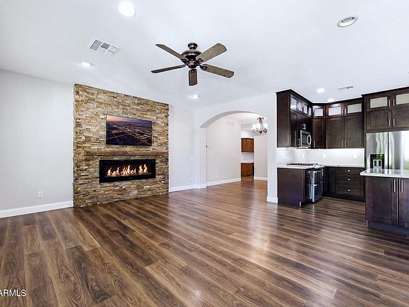 5th image of 24816 S PLEASANT Court