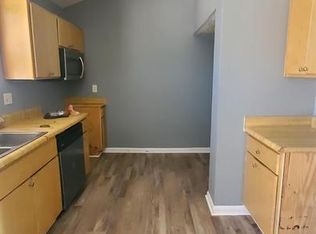 6664 Ivy Log Dr, Austell, GA 30168