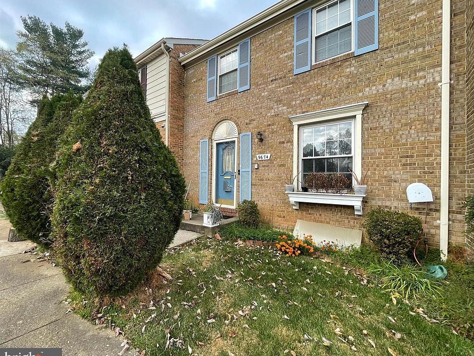 2nd image of 9674 Lindenbrook St