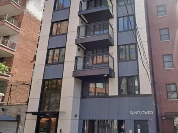 132-22 41st Rd #501, Flushing, NY 11355