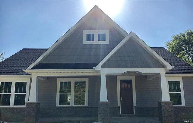 1st image of 1508 Belton Ave