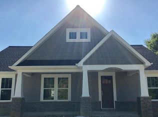 1508 Belton Ave, Saint Louis, MO