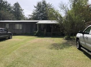 55363 Highway 1054, Independence, LA 70443