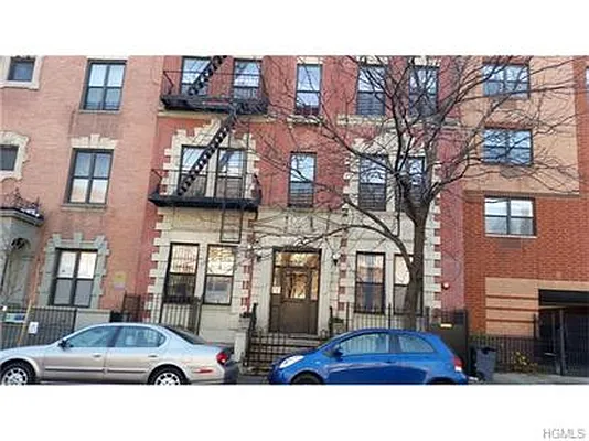 Sold by Weichert Realtors (Legacy) | media 12