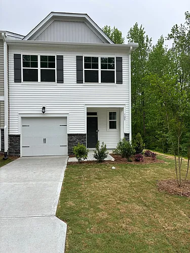 125 Vanilla Orchid Ln #270 Photo 1