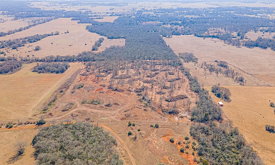 701 County Road 357, Gause, TX 77857 MLS 16650092 Zillow