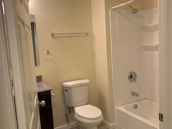 4th image of 9658 Winter Gardens Blvd