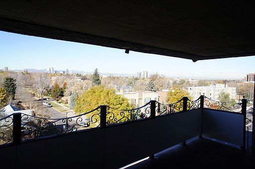5th image of 1140 Colorado Blvd APT 706
