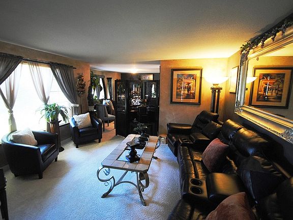 3rd image of 14102 280th Ln NE