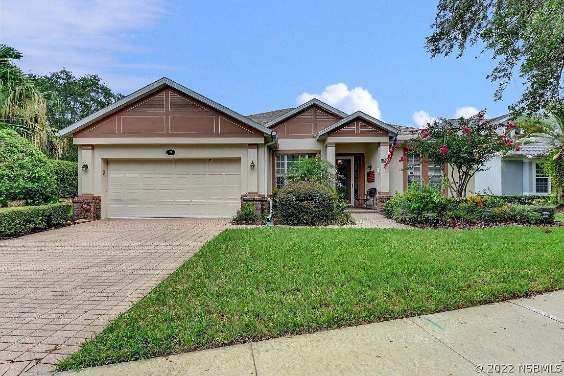 101 Heron Point Way, Deland, FL 32724 MLS 1071000 Zillow