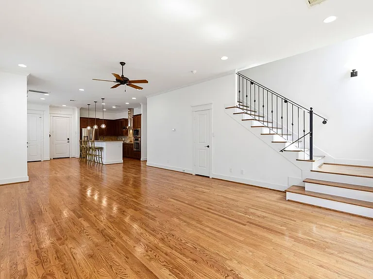 1531 Dorothy St #B — Photo 12