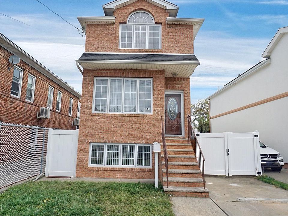 1st image of 311 Norway Ave