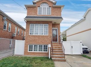 311 Norway Ave, Staten Island, NY 10305