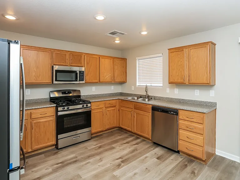9144 Spoonbill Ridge Pl — Photo 7